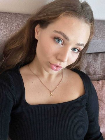 Анкета проститутки Дина, Рассказовка, 26 лет, №395927